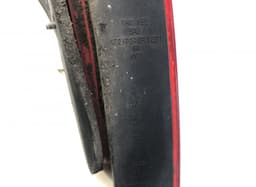 MERCEDES-BENZ A2308200264 Tail light, right MERCEDES-BENZ SL-CLASS (R230) (2001-2012) — thumbnail 4