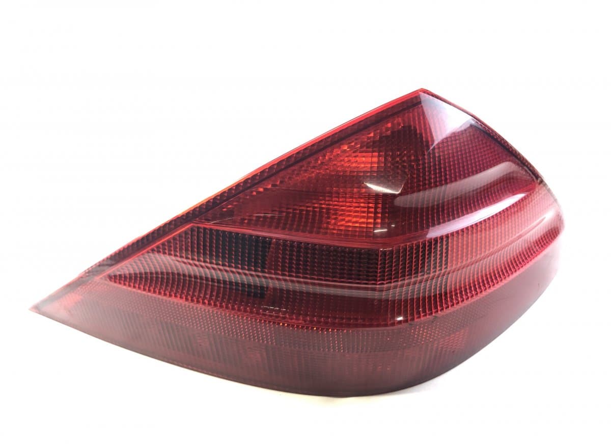 MERCEDES-BENZ A2308200264 Tail light, right MERCEDES-BENZ SL-CLASS (R230) (2001-2012)