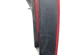 MERCEDES-BENZ A2308200264 Tail light, right MERCEDES-BENZ SL-CLASS (R230) (2001-2012) — thumbnail 3