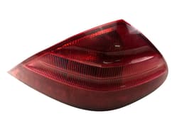 MERCEDES-BENZ A2308200264 Tail light, right MERCEDES-BENZ SL-CLASS (R230) (2001-2012) — thumbnail 1