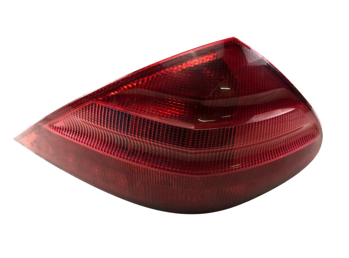 MERCEDES-BENZ A2308200264 Tail light, right MERCEDES-BENZ SL-CLASS (R230) (2001-2012)