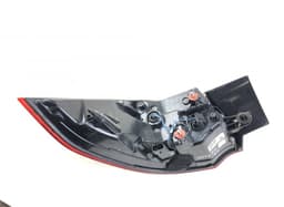 OPEL YR00147880 Tail light, right OPEL INSIGNIA B (Z18) (2017-2022) — thumbnail 2