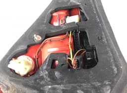 MERCEDES-BENZ A2308200264 Tail light, right MERCEDES-BENZ SL-CLASS (R230) (2001-2012) — thumbnail 3