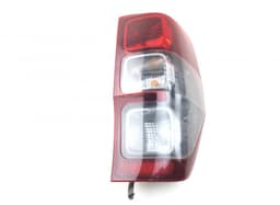 FORD 2318457 Tail light, right FORD RANGER III (TKE, PX) (2011-2023) — thumbnail 1