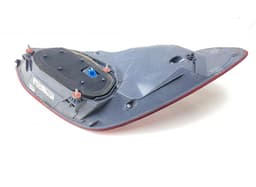 MERCEDES-BENZ A2059061357 Tail light left MERCEDES-BENZ C-CLASS (W205) (2013-2021) — thumbnail 3