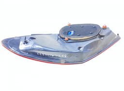MERCEDES-BENZ A2059061357 Tail light left MERCEDES-BENZ C-CLASS (W205) (2013-2021) — thumbnail 5