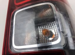 FORD 2318457 Tail light, right FORD RANGER III (TKE, PX) (2011-2023) — thumbnail 2