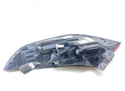KIA 92401J7350 Tail light left KIA XCEED (CD) (2019-) — thumbnail 2