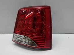 KIA 924022P100 Tail light, right KIA SORENTO II (XM) (2009-2015) — thumbnail 2