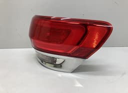 JEEP P68110000AD Tail light, right JEEP GRAND CHEROKEE IV (WK, WK2) (2010-2021) — thumbnail 2