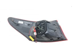 LEXUS 8155150170 Tail light, right LEXUS LS (XF40) (2006-2017) — thumbnail 2