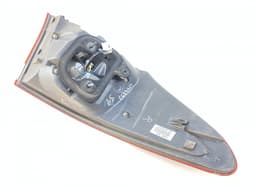 LEXUS 8155150190 Tail light, right LEXUS LS (XF40) (2006-2017) — thumbnail 2
