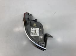 JEEP P68110000AD Tail light, right JEEP GRAND CHEROKEE IV (WK, WK2) (2010-2021) — thumbnail 5