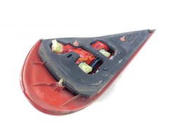 MERCEDES-BENZ A2308200264 Tail light, right MERCEDES-BENZ SL-CLASS (R230) (2001-2012) — thumbnail 2