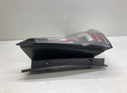 RENAULT 265502726R Tail light, right RENAULT ESPACE V (JR) (2015-2023) — thumbnail 5