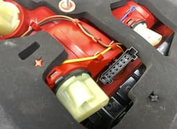 MERCEDES-BENZ A2308200264 Tail light, right MERCEDES-BENZ SL-CLASS (R230) (2001-2012) — thumbnail 3
