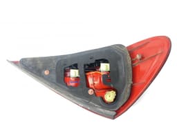 MERCEDES-BENZ A2308200264 Tail light, right MERCEDES-BENZ SL-CLASS (R230) (2001-2012) — thumbnail 2
