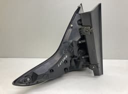 RENAULT 265502726R Tail light, right RENAULT ESPACE V (JR) (2015-2023) — thumbnail 3