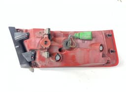 AUDI 8T8945096F Tail light, right AUDI A5 (B8) (2007-2016) — thumbnail 2