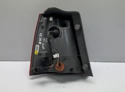KIA 924022P100 Tail light, right KIA SORENTO II (XM) (2009-2015) — thumbnail 3