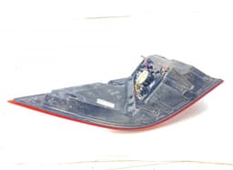 MERCEDES-BENZ A1669063201 Tail light, right MERCEDES-BENZ ML-CLASS (W166) (2011-2015) — thumbnail 4