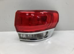 JEEP P68110000AD Tail light, right JEEP GRAND CHEROKEE IV (WK, WK2) (2010-2021) — thumbnail 1