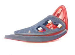MERCEDES-BENZ A2308200264 Tail light, right MERCEDES-BENZ SL-CLASS (R230) (2001-2012) — thumbnail 3