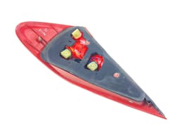 MERCEDES-BENZ A2308200264 Tail light, right MERCEDES-BENZ SL-CLASS (R230) (2001-2012) — thumbnail 2