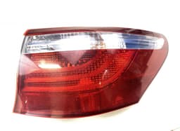 LEXUS 8155150190 Tail light, right LEXUS LS (XF40) (2006-2017) — thumbnail 1