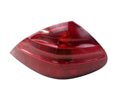 MERCEDES-BENZ A2308200264 Tail light, right MERCEDES-BENZ SL-CLASS (R230) (2001-2012) — thumbnail 1