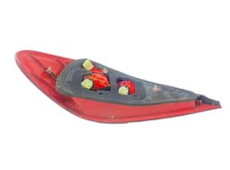 MERCEDES-BENZ A2308200264 Tail light, right MERCEDES-BENZ SL-CLASS (R230) (2001-2012) — thumbnail 4