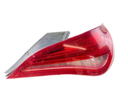 MERCEDES-BENZ A1179062600 Tail light, right MERCEDES-BENZ CLA (C117, X117) (2013-2019) — thumbnail 1