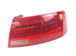 AUDI 8T8945096F Tail light, right AUDI A5 (B8) (2007-2016) — thumbnail 1