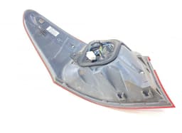 LEXUS 8155150190 Tail light, right LEXUS LS (XF40) (2006-2017) — thumbnail 3