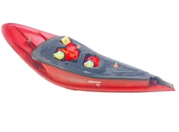MERCEDES-BENZ A2308200264 Tail light, right MERCEDES-BENZ SL-CLASS (R230) (2001-2012) — thumbnail 5