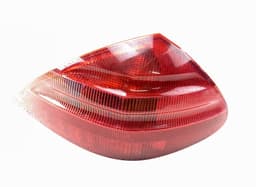 MERCEDES-BENZ A2308200264 Tail light, right MERCEDES-BENZ SL-CLASS (R230) (2001-2012) — thumbnail 1