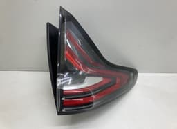 RENAULT 265502726R Tail light, right RENAULT ESPACE V (JR) (2015-2023) — thumbnail 1
