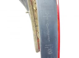 MERCEDES-BENZ A2308200264 Tail light, right MERCEDES-BENZ SL-CLASS (R230) (2001-2012) — thumbnail 6