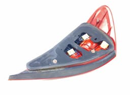 MERCEDES-BENZ A2308200264 Tail light, right MERCEDES-BENZ SL-CLASS (R230) (2001-2012) — thumbnail 4
