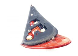 MERCEDES-BENZ A2308200264 Tail light, right MERCEDES-BENZ SL-CLASS (R230) (2001-2012) — thumbnail 3