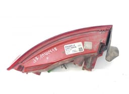 AUDI 8T8945096F Tail light, right AUDI A5 (B8) (2007-2016) — thumbnail 3