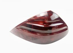 MERCEDES-BENZ A2308200264 Tail light, right MERCEDES-BENZ SL-CLASS (R230) (2001-2012) — thumbnail 1