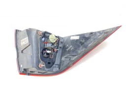 MERCEDES-BENZ A1669063201 Tail light, right MERCEDES-BENZ ML-CLASS (W166) (2011-2015) — thumbnail 3