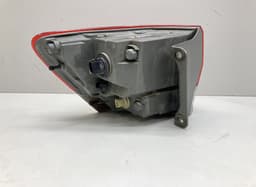JEEP P68110000AD Tail light, right JEEP GRAND CHEROKEE IV (WK, WK2) (2010-2021) — thumbnail 3