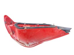 MERCEDES-BENZ A1179062600 Tail light, right MERCEDES-BENZ CLA (C117, X117) (2013-2019) — thumbnail 2