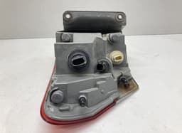 JEEP P68110000AD Tail light, right JEEP GRAND CHEROKEE IV (WK, WK2) (2010-2021) — thumbnail 4