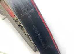 MERCEDES-BENZ A2308200264 Tail light, right MERCEDES-BENZ SL-CLASS (R230) (2001-2012) — thumbnail 5