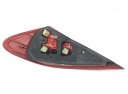 MERCEDES-BENZ A2308200264 Tail light, right MERCEDES-BENZ SL-CLASS (R230) (2001-2012) — thumbnail 2