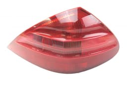 MERCEDES-BENZ A2308200264 Tail light, right MERCEDES-BENZ SL-CLASS (R230) (2001-2012) — thumbnail 1