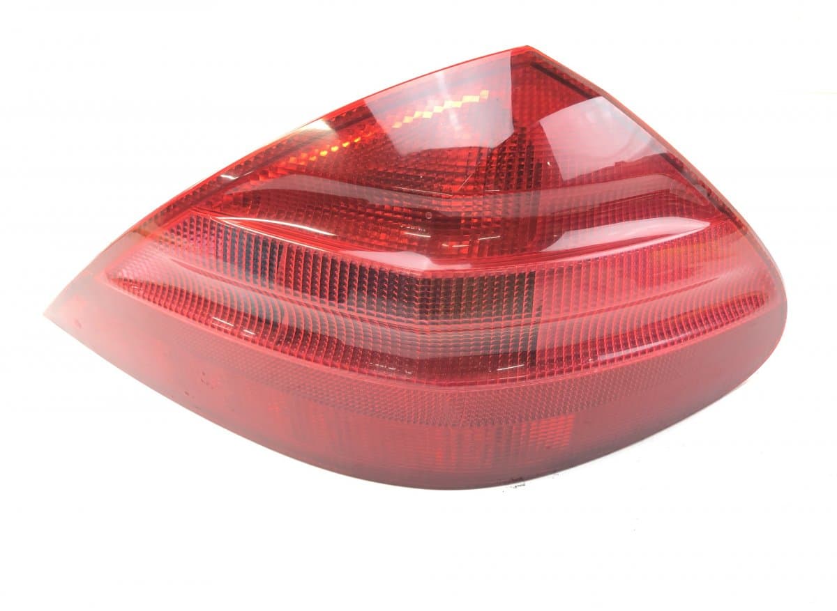 MERCEDES-BENZ A2308200264 Tail light, right MERCEDES-BENZ SL-CLASS (R230) (2001-2012)